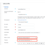 moodle-edit-profile-3.png