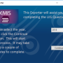 emis_exporter.png